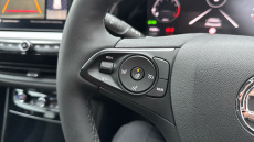 Vauxhall Grandland 1.2 Turbo Ultimate 5dr Petrol Hatchback